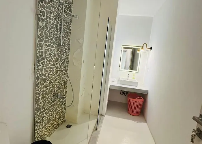 Luxurious Penthouse Hurghada