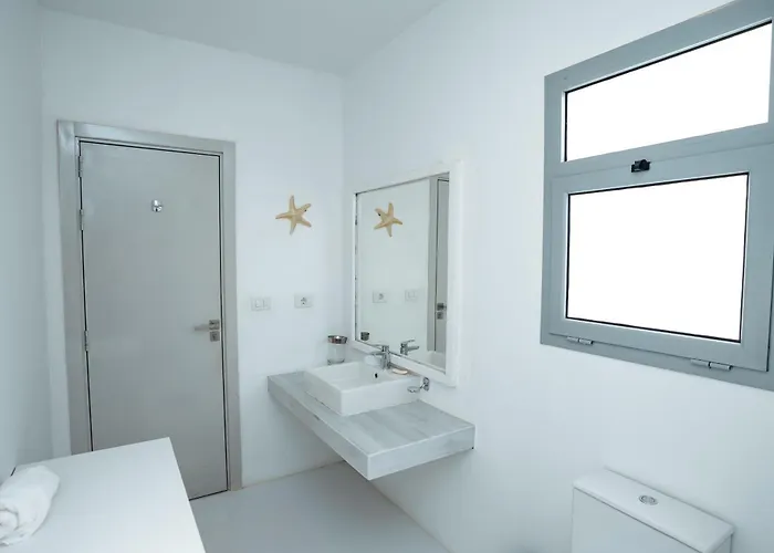 Luxurious Penthouse Apartment Hurghada