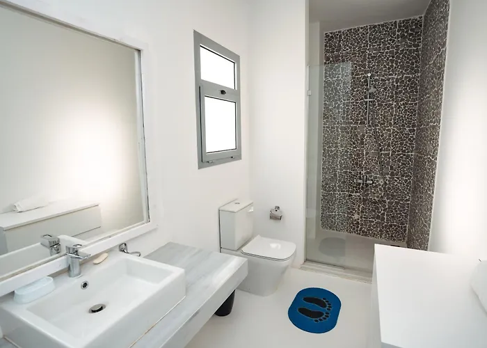 Apartment Luxurious Penthouse Hurghada