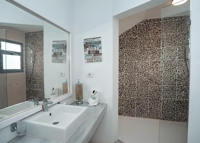 Luxurious Penthouse Apartment Hurghada